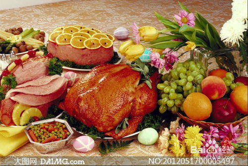 如何高效申請(qǐng)食品流通許可證與食品經(jīng)營(yíng)許可證